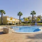 4 Bed Townhouse In A Private Condominium In Vilamoura Algarve 2