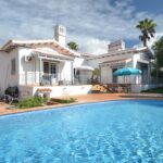 4 Bed Villa For Sale In Boliqueime Algarve1