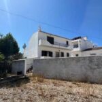 Detached 3 Bed Villa In Santa Barbara Algarve For Sale 09