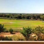 Golf View 2 Bed Apartment In Victoria Residences Vilamoura Algarve2