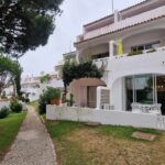 Ground Floor 2 Bed Apartment In Vale do Lobo Algarve 78