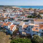 Land With Project In Lagos Centre Algarve 7