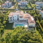 Luxury Golf Front 4 Bed Villa In Vila Sol Resort Algarve 2