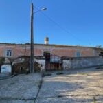 Old Farmhouse Ruin For Renovation In Ameixial North Loule32