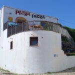 Pizzeria Restaurant For Sale In Pedralva West Algarve 56