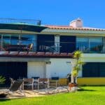 Vila Sol Golf Resort Algarve 2 Bedroom Apartment For Sale 7