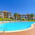 Vilamoura 1 Bed Apartment For Sale In Algarve 09