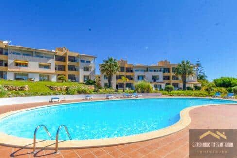 Vilamoura 1 Bed Apartment For Sale In Algarve 09