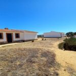 West Algarve Farmhouse With Land For Sale 45