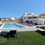 10 Bedroom Guesthouse For Sale In Albufeira Algarve 1