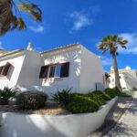 2 Bed Bungalow Villa In Santo António Golf Resort in Budens2