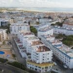 3 Bed Apartment In Lagos West Algarve For Sale 22