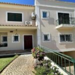 3 Bed Villa With Pool & Garage In Vilamoura Algarve 2