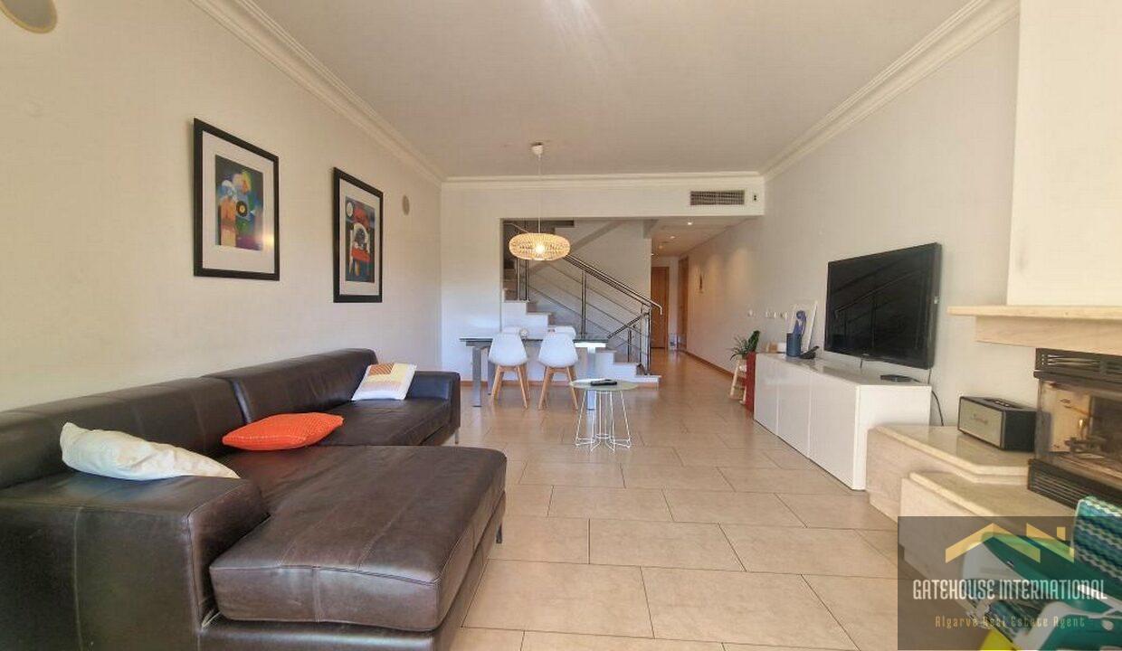 4 Bed Villa In Vilamoura Algarve 6