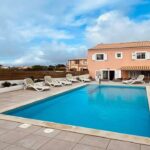 4 Bed Villa With Pool In Sagres West Algarve 1