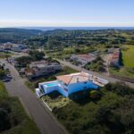 4 Bed Villa With Pool Near The Beach In Raposeira West Algarve 1