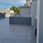 4 Bed With Garage & Large 150m2 Terrace In Faro Algarve 1