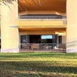 Ground Floor 2 Bed Apartment Overlooking The Golf Course In Vilamoura6