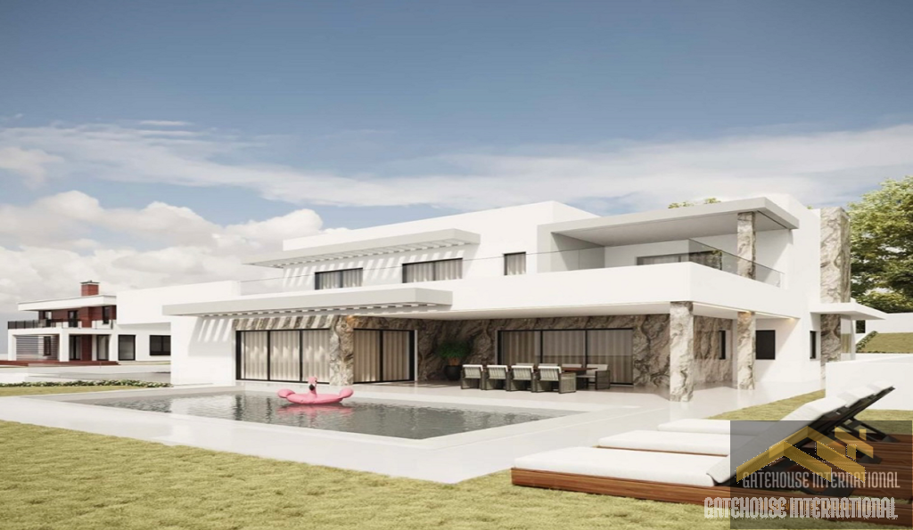 Portugal’s Housing Market Price Increases and Global Trends