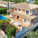Vale Formoso 4 Bedroom Villa For Sale