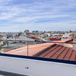 3 Bed Modern Penthouse Near Quarteira Beach Algarve 1