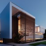 Brand New Luxury Villa In Quinta das Salinas Near Quinta do Lago3