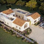 2.8 Hectare Building Plot In Lagos Countryside Algarve3