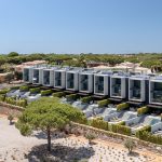 Contemporary Luxury Townhouse In The Alagrve Golden Triangle 17