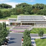 Land To Build A 21 Bed Hotel In Loule Algarve 13