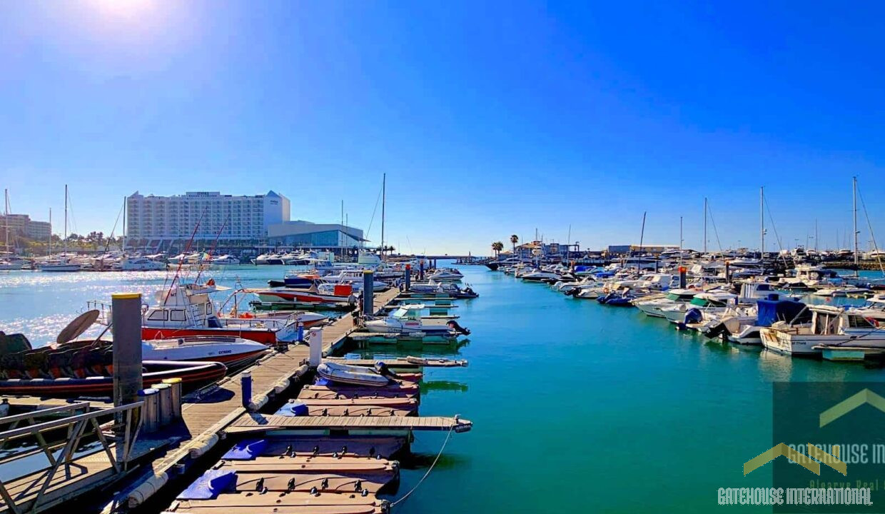 Mortgage Costs and Fees in Portugal 2025 Guide for Buyers 1240x720