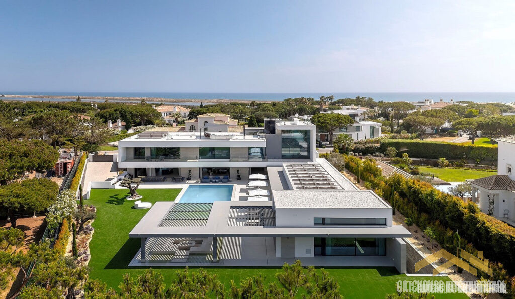 Mortgage Rates in Portugal 2025 Guide What Buyers Need to Know 1024x595