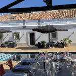 5 Bed Traditional Renovated Villa In Sao Bras De Alportel Algarve 1