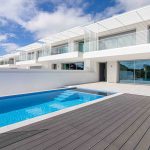 Brand New House With Pool & Jacuzzi Near Vale do Lobo 1