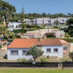 Large 3 Bed Villa Next To The Golf Course In Vilamoura Algarve 3