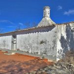Property Ruin With Land In Tavira Algarve 3