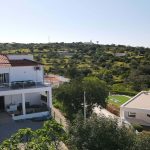 Sea View 3 Bed Villa With Basement Garage In Boliqueime Algarve 20
