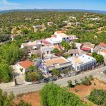 3 Bed Renovated House With Annexe In Loule Algarve 4