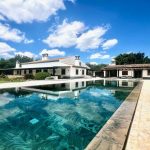 5 Bed Villa With Land Near Tavira East Algarve 1