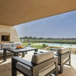 Laguna Village 2 Bedroom Apartment In Vilamoura Algarve 1