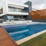 Modern Contemporary 5 Bed Villa In Sao Clemente Loule 1