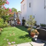 2 Bed Apartment In Ferreiras Albufeira Algarve 2