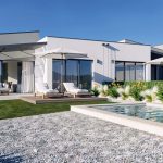 2 Bed Townhouse With Pool At Silves Golf Resort Algarve 1