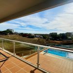 3 Bed Apartment Near Forte Novo Beach Quarteira 2