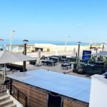 3 Bed Beach Front Apartment In Quarteira Algarve4