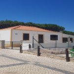 3 Bed Beach Villa In Praia da Rocha Algarve 1