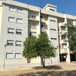 4 Bed Apartment With Views For Sale In Olhao Algarve 1