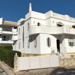 4 Bed Townhouse For Sale In Vilamoura Algarve 1