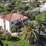 DCIM101MEDIADJI 0016.JPG