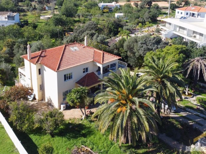 DCIM101MEDIADJI 0016.JPG