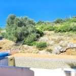 4 Bed Villa With Pool In Loule Algarve 1